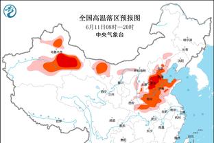 津媒：津门虎队三名新外援元旦后赴海口冬训，徐嘉敏随河南队训练