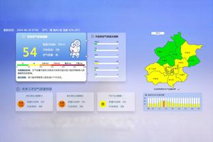 从39岁到17岁：做一道C罗的时间减法，将数据清零换他重新年轻