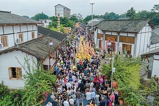 格外重视！中超和J联赛为亚冠泰山vs横滨均调整各自联赛赛程