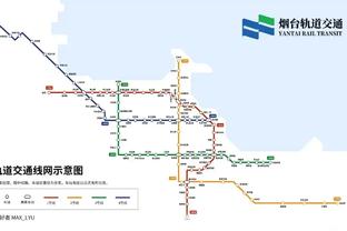 国足主帅伊万科维奇：艾克森基本康复，他上场5分钟也有积极作用